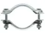 Деталь выхлопной системы STARLINE ST 932-972