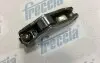 Коромисло FRECCIA RA06968 RA06-968