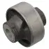 Сайлентблок переднего рычага FEBI BILSTEIN FE104869