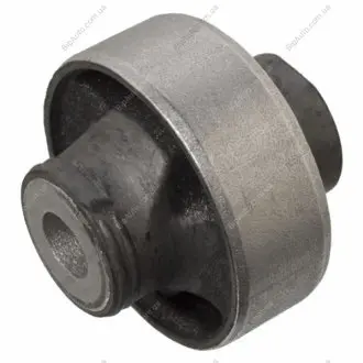 Сайлентблок переднего рычага FE104869 FEBI BILSTEIN 104869
