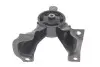Подушка двигателя FEBI BILSTEIN FE104523