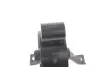 Подушка двигателя FE104523 FEBI BILSTEIN 104523 (фото 3)