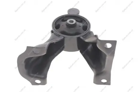 Подушка двигателя FE104523 FEBI BILSTEIN 104523