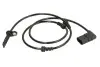 Автозапчастина FEBI BILSTEIN 106851 106851