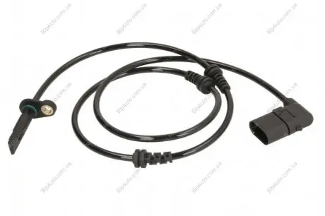 Автозапчастина FEBI BILSTEIN 106851