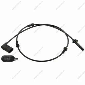 Автозапчастина FEBI BILSTEIN 106853