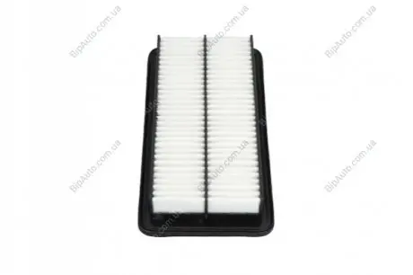 PARTS SUZUKI Фильтр воздушн.SX4 PARTS KAVO SA-9094