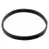 Автозапчастина FEBI BILSTEIN 106506 106506