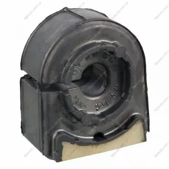 Автозапчастина FEBI BILSTEIN 104486