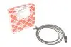 Датчик ABS FEBI BILSTEIN 106481