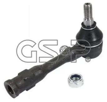 Тяга рульова GSP S070359
