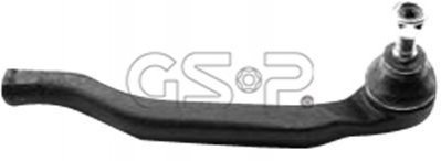 Рулевой наконечник левый GSP S070415