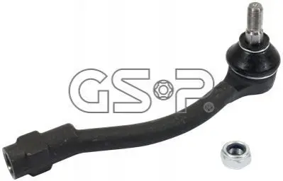 Тяга рулевая GSP S070933