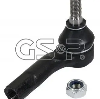 Наконечник рулевой тяги GSP S071340