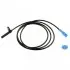 Автозапчастина FEBI BILSTEIN 106623 106623