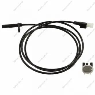 Автозапчастина FEBI BILSTEIN 106633
