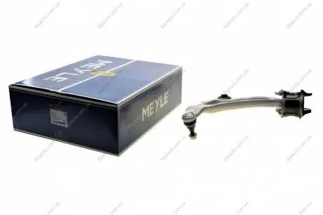 Важіль підвіски 716 050 0047/HD MEYLE 7160500047/HD