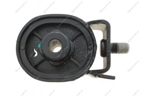Резинометаллическое изделие mitsubishi GSP 514390