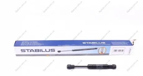 Газова пружина STABILUS 2606NW