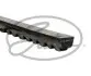 Ремень клиновой AVX13 x775La Gates AVX13X775HD (фото 2)