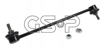Тяга/стійка, стабілізатор GSP S050115 (фото 1)