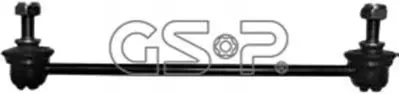 Тяга стабилизатора GSP S050254
