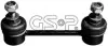 Тяга стабилизатора S050351 GSP