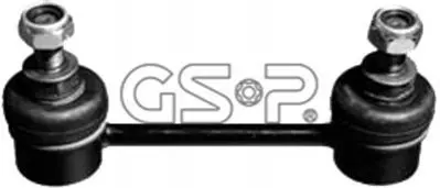 Тяга стабилизатора GSP S050351