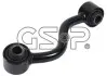 Тяга стабілізатора S050361 GSP