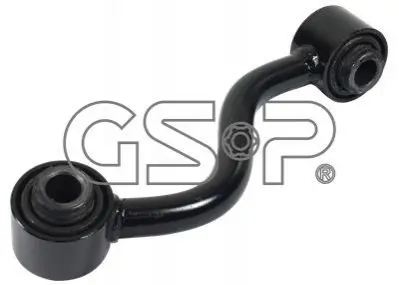 Тяга стабілізатора GSP S050361