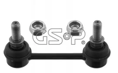 Тяга стабілізатора GSP S050552
