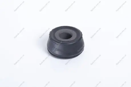 Опора, стабилизатор PE AUTOMOTIVE 123.009-00A (фото 1)