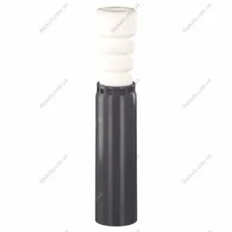 Пильник + відбійник амортизаторa FEBI FEBI BILSTEIN 103827