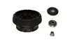 Опора стойки амортизатора BILSTEIN 12-238033 (фото 3)