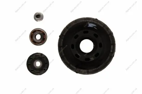 Опора стійки амортизатора BILSTEIN 12-238033