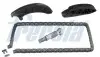 Комплект ланцюга ГРМ TK08-1113 FRECCIA TK081113 (фото 1)