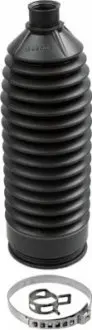 Пыльник рулевой рейки MAZDA 3/6/CX-5 "12>> LEMFORDER 42067 01
