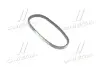 Ремень клиновой 13 x 675La AV13X675HD GATES