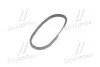 Ремень клиновой 13 x 675La Gates AV13X675HD (фото 4)