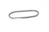 Ремень клиновой 13 x 650La AV13X650HD GATES
