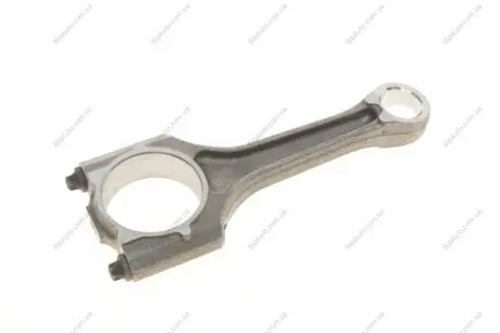 Шатун VAG 1.8 TFSI під палець 23 мм (KS) KOLBENSCHMIDT 50 009 180