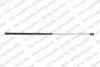 Газовая пружина, капот LESJOFORS 8044206