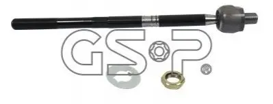 Тяга рулевая GSP S030009