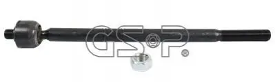 Тяга рулевая GSP S030074