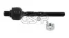 Тяга рулевая GSP S030130 (фото 1)