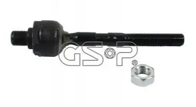 Тяга рулевая GSP S030130