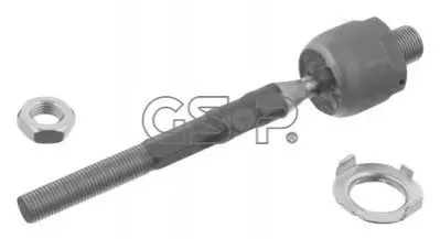 Тяга рульова GSP S030143