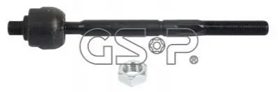 Тяга рульова GSP S030262