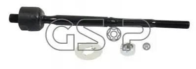 Тяга рульова GSP S030289