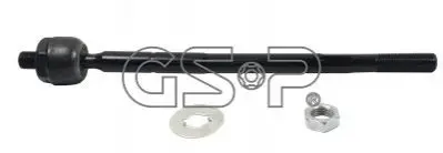 Тяга рульова GSP S030299
